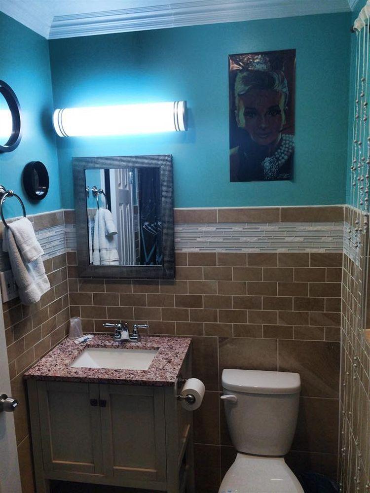 Travel Inn & Suites Victorville Dış mekan fotoğraf
