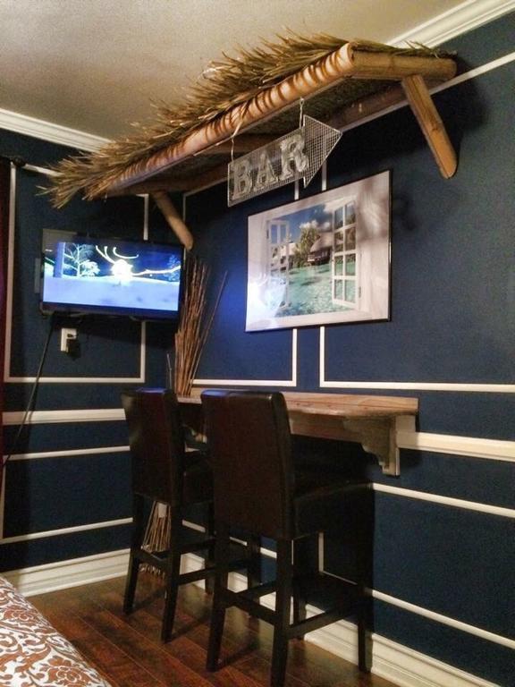 Travel Inn & Suites Victorville Dış mekan fotoğraf